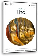 Tai / Thai (Talk Now)